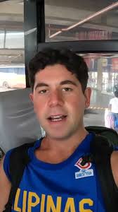 Unlimited Rides at Skyranch Tagaytay