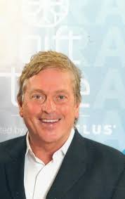 WRN News Vancouver Profile: Ian Tostenson President & CEO @ BC Restaurant &  Foodservices Association