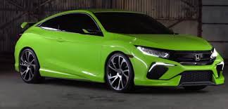 Get detailed information on the 2020 honda civic sport including features, fuel economy, pricing, engine, transmission, and more. 2021 Honda Civic Si Coupe The Specs Si Spirotours Com