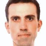 Juan Antonio Nicolás Cuevas