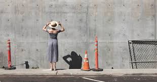 4/W - What Women Wear at Work. Come ripensare l'abbigliamento ...