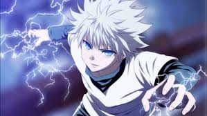 Hunter X Hunter Wallpapers Pc Download Wallpaper Em 2020 Imagem De Fundo De Computador Papel De Parede De Fundo Wallpaper