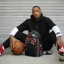 Official facebook page for the toronto raptors shooting guard norman powell aka np4 twitter Norman Powell On Twitter Excited To Partner With Hugoboss To Help Launch Their First Bossxnba Co Branded Capsule Collection This Raptors Logo Gear Is Join The Bossteam Nba Ad Https T Co 3ydzm35ev3