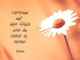 Schone Geburtstagsspruche Kurze Und Lange Lustige Und Ernste Niveauvolle Zitate