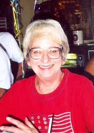 Constance Walsh Obituary (2019)