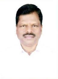 Dr. Fakir Mohan Naik , BJP candidate bio : Assets , Total Income ,  Liabilities , Criminal Cases and other details.