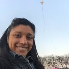 GISD Organizational Learning : Directory