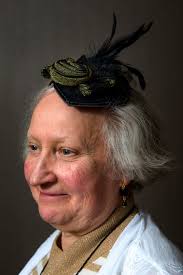 Ohio Valley Filk Fest