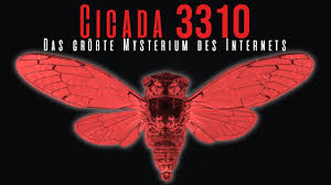 Cicada the game is a retro point and click graphic adventure. Cicada 3301 Das Grosste Mysterium Des Internets Doku 2019 Youtube