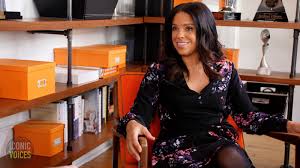 Soledad o'brien, a former cnn anchor turned media critic, will speak before the house energy and commerce subcommittee on communications and technology. Soledad O Brien On Tv In The Age Of Trump And Matt Lauer By Jeff Cunningham Medium