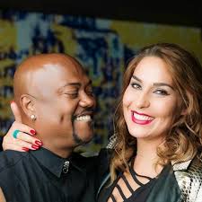 Captain Hollywood Project