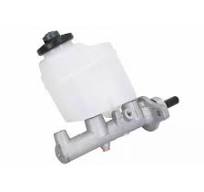 New Brake Master Cylinder Fit For Toyota Camry 4720133360 ...