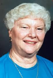 Rosemarie Frank's Instagram, Twitter & Facebook