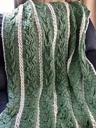 This simple crochet tutorial will help you to learn how to crochet the vintage afghan. Ravelry Ivy Cottage Pattern By Rena V Stevens