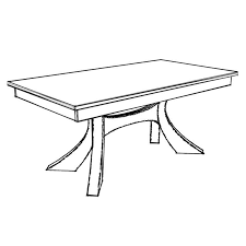 Don't mix a large batch of epoxy at a time. How To Build A Diy Kitchen Table With Stone Coat Epoxy Thediyplan