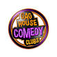 Guildford Gag House Comedy Club – 7 November event in Guildford