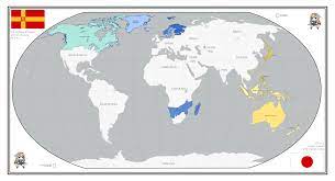 Il risultato in diretta della gara. Finlandia Finlandia That S Where The Ivans Were Heading Again Imaginarymaps