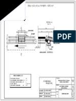 12 adoptată în şedinńa din data de 29 noiembrie 2016. Hg 907 2016 29 12 2016 Continut Cadru Doc Teh Ec Pr Finantate Din Fonduri Publice