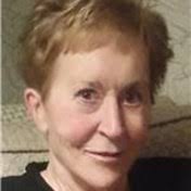 Search Janet Bell Obituaries and Funeral Services