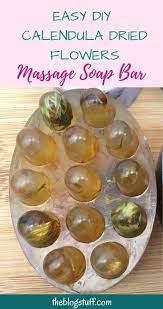 3 Diy Massage Soap Bar Recipes With Essential Oils Exfoliant Action Diy Massage Bar Soap Massage Bars