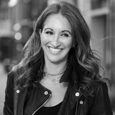 Novità Communications