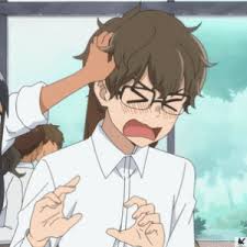 11912 drawings on pixiv, japan. Anime Discord Pfps