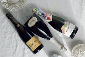 クオリティも味わいも最高！ 世界の瓶内二次発酵ワイン８選。