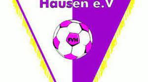 Tsvgg hausen schnappt sich eray cadiroglu. Fv Hausen