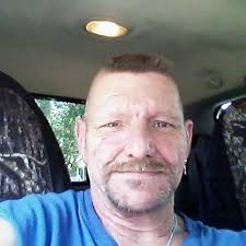 Steven Petty (@steven.petty.106) • Facebook