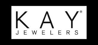Kay Jewelers Irvine Spectrum Center