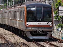 Yahoo!ニュース - News update