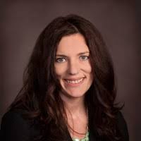 200+ "Quast" profiles