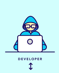 Crop Animated Gif Skills Gif Animated Gif Animation Animated Images