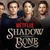 Netflix's fantasy show is a thrilling journey. Https Encrypted Tbn0 Gstatic Com Images Q Tbn And9gcrhjwa9uoy 1mpt Pglwo Bzywh3fh Cbtxbwzof5i Usqp Cau