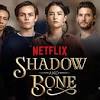 Netflix's shadow and bone one of those fantasy shows that has so many characters, it may take you multiple episodes to fully memorize their names and faces. Https Encrypted Tbn0 Gstatic Com Images Q Tbn And9gcrrxunrkou5exp8qmaswcmxrro2szqzwxjvt8jlvn0 Usqp Cau