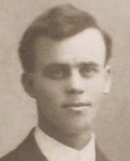 Frank Anton Geier (1883-1966)