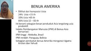 Penambahan jumlah warga australia terjadi sebab adanya kelahiran yang menjangkau 13 kelahiran tiap 1.000 penduduk. Dinamika Penduduk Benua Di Dunia Asia Amerika Eropa Afrika Dan Australia Youtube