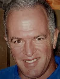 Obituary information for Daniel N. Gottlieb