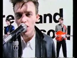 Greg Oldfield. 'My Bleeding Knees' THVC. 21/8/24