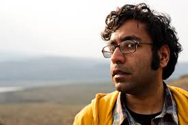 Funniest Songs Ever: Hari Kondabolu's Picks