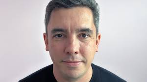 Motorway makes Matt Sleeman its vice-president of engineering