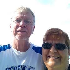 Gary Cardin's Instagram, Twitter & Facebook