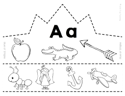 Pin On Abc S