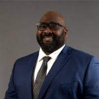 Prentiss Jackson - Indianapolis District Sales Manager @Sherwin ...