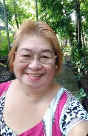 Frankie's 44 years of hard work and dedication to keeping the beach clean