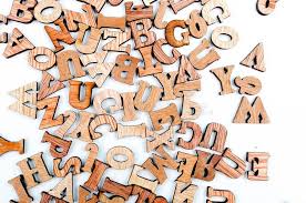 Here are the words but the letters are mixed up.write the correct variant: 261 Letters Mixed Up Photos Free Royalty Free Stock Photos From Dreamstime
