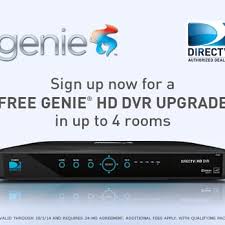 TERRA SIGNAL SATELLITE