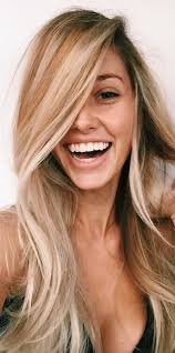 Gemma Rivera (gemmarivera0562)