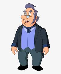 Similar with cartoon characters png images. Old Man Old Man Cartoon Png Free Transparent Png Download Pngkey