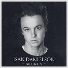 Quando ti muovi, fai muovere anche i miei oceani. Isak Danielson Radio Jango Com